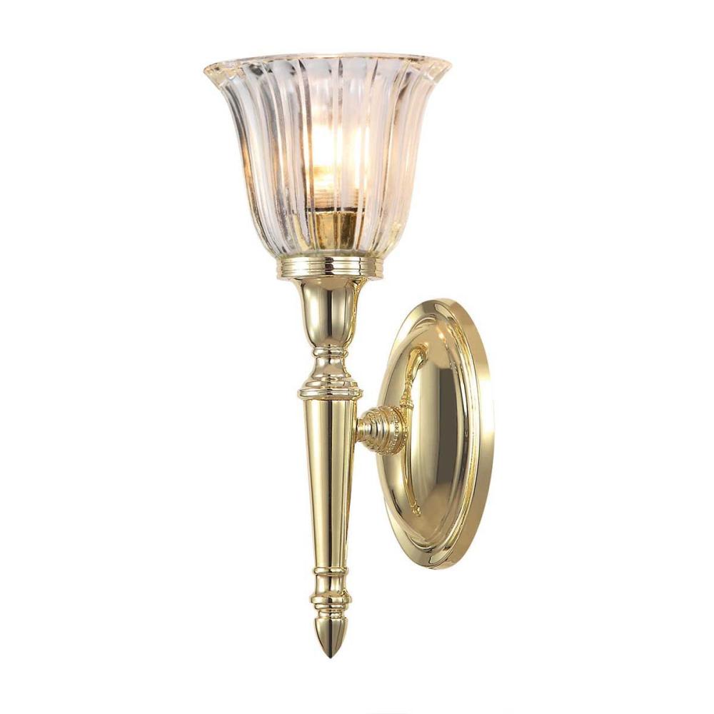 zlate elegantne klasicke kupelnove nastenne svetlik luxusne svetlo vodotesne ip44 ip chranene zlta mosadz artdeco byt mediteransky luxusne kupelnove svetla lameridiana zariadenie interieru obchod.jpg
